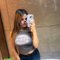Vip Adult Escort 24*7 Tvm - escort in Thiruvananthapuram Photo 4 of 4
