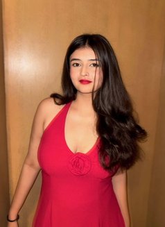 Vip Adult Escort BANGKOK 24*7 - escort in Bangkok Photo 1 of 5