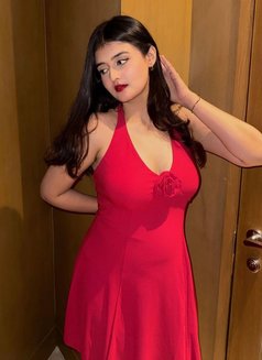 Vip Adult Escort BANGKOK 24*7 - escort in Bangkok Photo 2 of 5