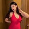 Vip Adult Escort Kuwait 24*7 - escort in Kuwait