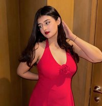 Vip Adult Escort BANGKOK 24*7 - escort in Bangkok
