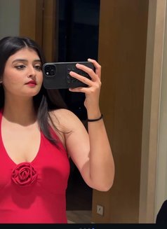 Vip Adult Escort BANGKOK 24*7 - escort in Bangkok Photo 3 of 5