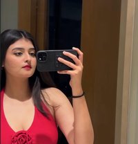 Vip Adult Escort BANGKOK 24*7 - escort in Bangkok