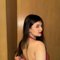 Vip Adult Escort BANGKOK 24*7 - escort in Bangkok Photo 4 of 5