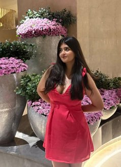 Vip Adult Escort BANGKOK 24*7 - escort in Bangkok Photo 5 of 5