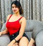 Vip Adult Escort Service 24*7 - puta in Bangalore Photo 1 of 5