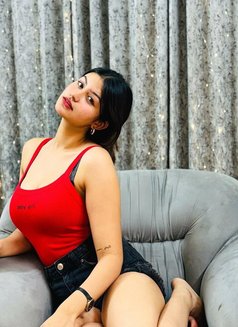 Vip Adult Escort Service 24*7 - escort in Bangalore Photo 3 of 5