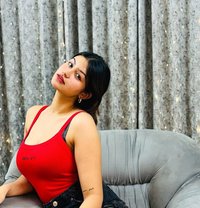 Vip Adult Escort Service 24*7 - escort in Bangalore