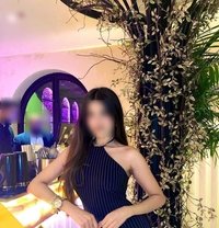 VIP Escorts in Delhi Five Star Hotels - escort in New Delhi