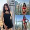 VIP Agency Dubai - escort agency in Dubai Photo 3 of 11