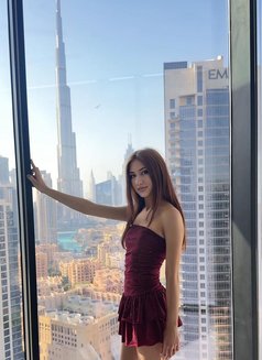 VIP Agency Dubai - escort agency in Dubai Photo 8 of 12