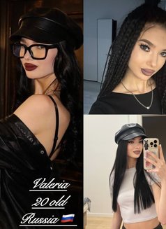 VIP Agency Dubai - escort agency in Dubai Photo 12 of 12