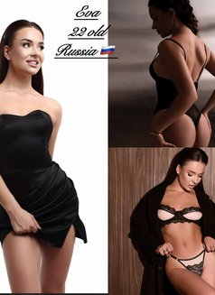 VIP Agency Dubai - escort agency in Dubai Photo 2 of 4