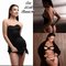 VIP Agency Dubai - escort agency in Dubai Photo 2 of 4