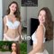 Vip Modeling - escort agency in Dubai Photo 3 of 13