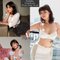 Vip Modeling - escort agency in Dubai Photo 4 of 17