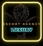 VIP AGENT IN CAIRO☎☎ - escort in Cairo Photo 2 of 7