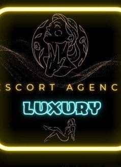 VIP AGENT IN CAIRO☎☎ - escort in Cairo Photo 2 of 7