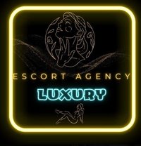 VIP AGENT IN CAIRO☎☎ - escort in Cairo Photo 2 of 7