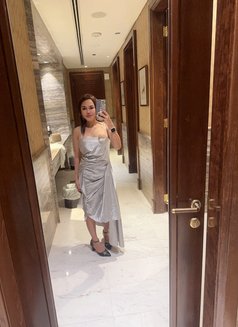 VIP AICHA - adult performer in Doha Photo 11 of 11