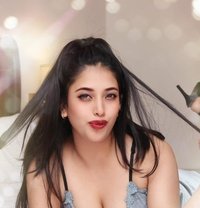 Vip Airhostess College Girls Sexy Model - escort in Hyderabad