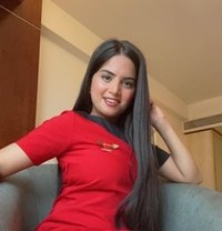 Vip Airhostess Sexy Call Girls Hyderabad - escort in Hyderabad