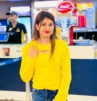 Vip Airhostess Sexy Call Girls Hyderabad - escort in Hyderabad