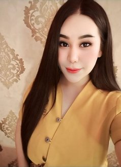 VIP Airy Massage Incall Outcall77 - escort in Muscat Photo 13 of 13