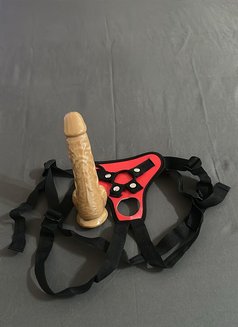 VIP Airy Massage Incall Outcall77 - escort in Muscat Photo 14 of 14