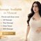 VIP Airy Massage muscat incall+outcall - escort in Muscat Photo 2 of 6