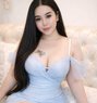 VIP Airy Massage muscat incall+outcall - puta in Muscat Photo 2 of 5
