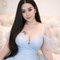 VIP Airy Massage muscat incall+outcall - escort in Muscat Photo 3 of 6