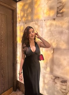 Vip Akansha - escort in Dubai Photo 1 of 3