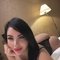 Vip Aleja. Real Girl Latino - escort in Doha Photo 4 of 14