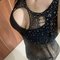 VIP AliSHA ARAB MIX - escort in Doha Photo 3 of 10