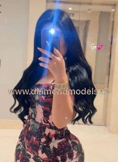 Vip Rania Alexa Arabic Natural Body - puta in Al Manama Photo 10 of 11