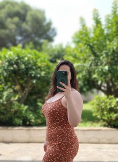 (Vip) All Services - escort in Riyadh Photo 3 of 9