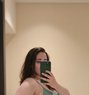 (Vip) Queen Dodi - escort in Riyadh Photo 4 of 9
