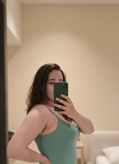 (Vip) All Services - escort in Riyadh Photo 9 of 9