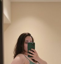 (Vip) Queen Dodi - escort in Riyadh Photo 9 of 9