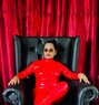 Vip Ameesha Mistress - Dominadora in Colombo Photo 1 of 5