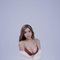 Maria haifa sweet & spicy - escort in Kuala Lumpur Photo 4 of 21