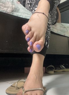 𝟲𝟐𝟴𝟰𝟐𝟲𝟑𝟳𝟰𝟳 Vip Amritsar Escort - puta in Amritsar Photo 2 of 4