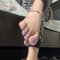 𝟲𝟐𝟴𝟰𝟐𝟲𝟑𝟳𝟰𝟳 Vip Amritsar Escort - escort in Amritsar Photo 2 of 4