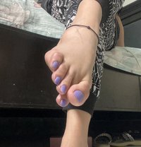 𝟲𝟐𝟴𝟰𝟐𝟲𝟑𝟳𝟰𝟳 Vip Amritsar Escort - puta in Amritsar