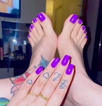 𝟲𝟐𝟴𝟰𝟐𝟲𝟑𝟳𝟰𝟳 Vip Amritsar Escort - escort in Amritsar