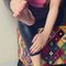 𝟲𝟐𝟴𝟰𝟐𝟲𝟯𝟳𝟰𝟳 Vip Amritsar Models - escort in Amritsar Photo 3 of 4