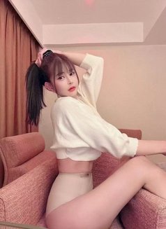 🇰🇷🇹🇭HotAnalRiza Incall H cupshinjuku - escort in Tokyo Photo 2 of 9