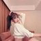 🇰🇷🇹🇭HotAnalRiza Incall H cupshinjuku - escort in Tokyo Photo 2 of 9