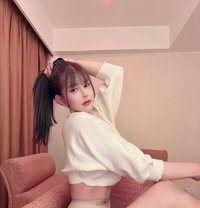 🇰🇷🇹🇭HotAnalRiza Incall H cupshinjuku - escort in Tokyo